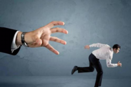 井研专业要账公司